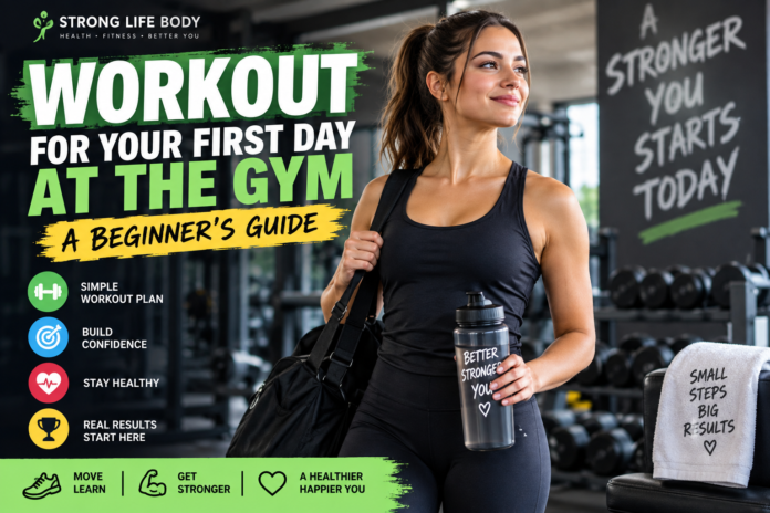 ChatGPT Image Sep 6, 2026, 07_51_28 AM Workout For Your First Day at the Gym: A Beginner's Guide