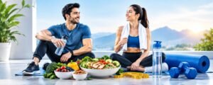 Natural Weight Loss Tips